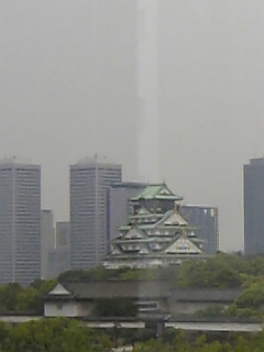 080428-2.jpg