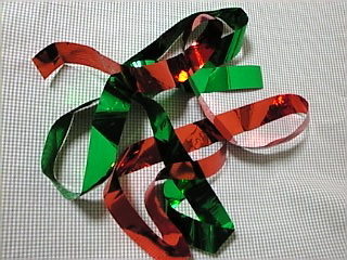 080428-3.jpg