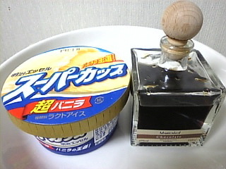 090227-2.jpg