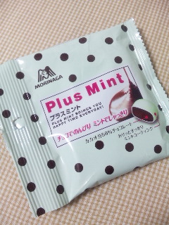 090930.jpg