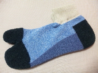 091016-2.jpg