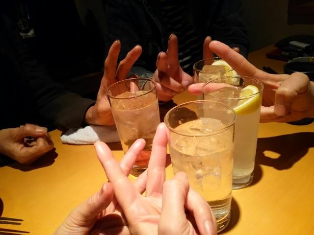 170331.jpg
