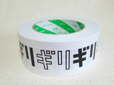 170509-8.jpg