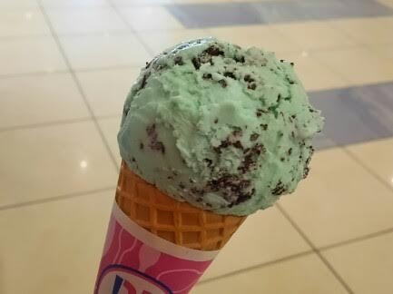170509-9.jpg