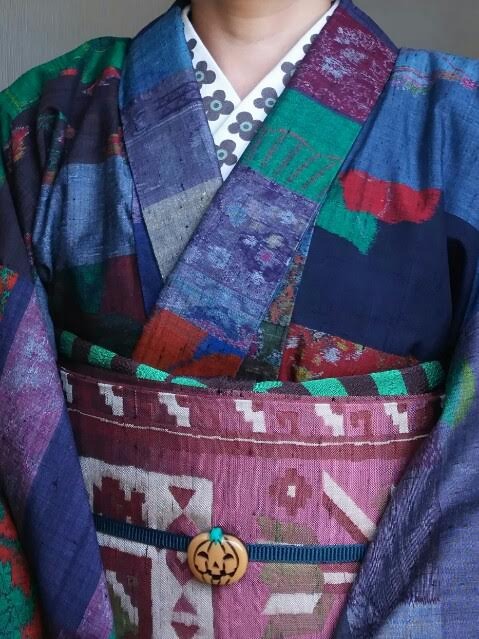 161011kimono.jpg