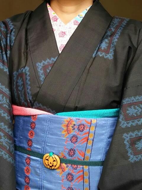161020kimono.jpg