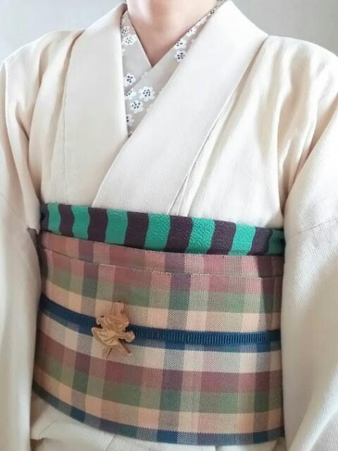 20170311.jpg